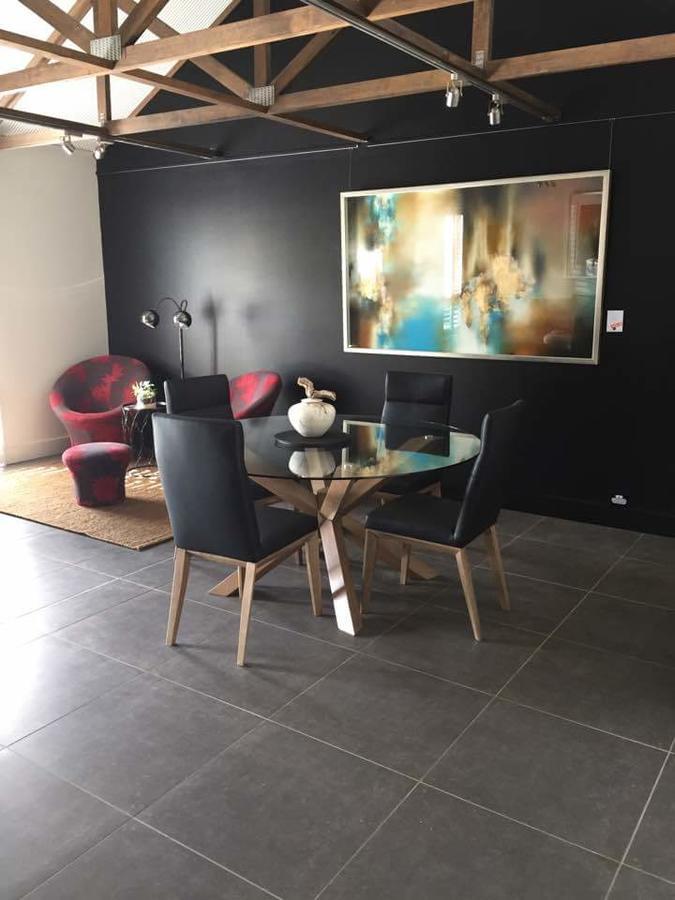 Irongate Studio B&B Mintaro Dış mekan fotoğraf