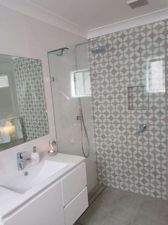 Irongate Studio B&B Mintaro Dış mekan fotoğraf